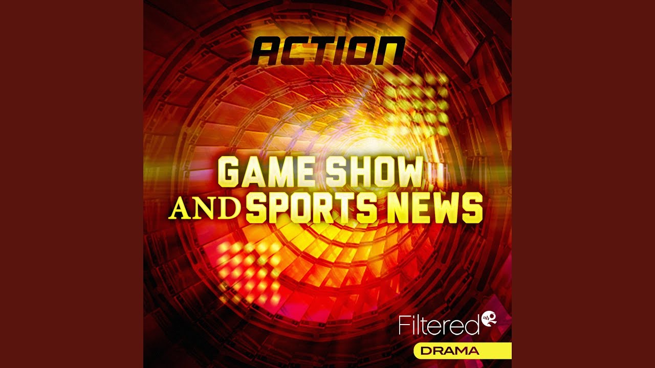 Sports Time