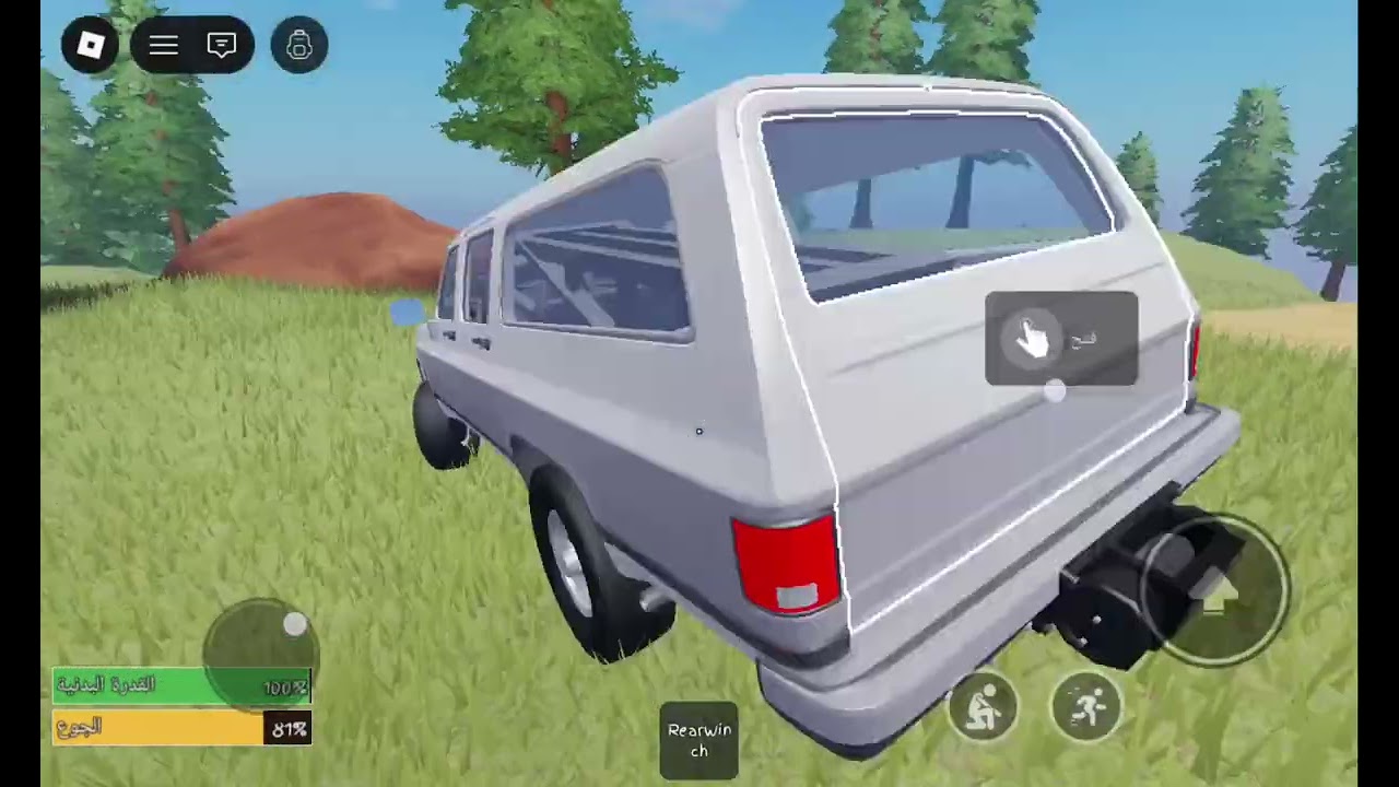 ١ مارس ٢٠٢٦