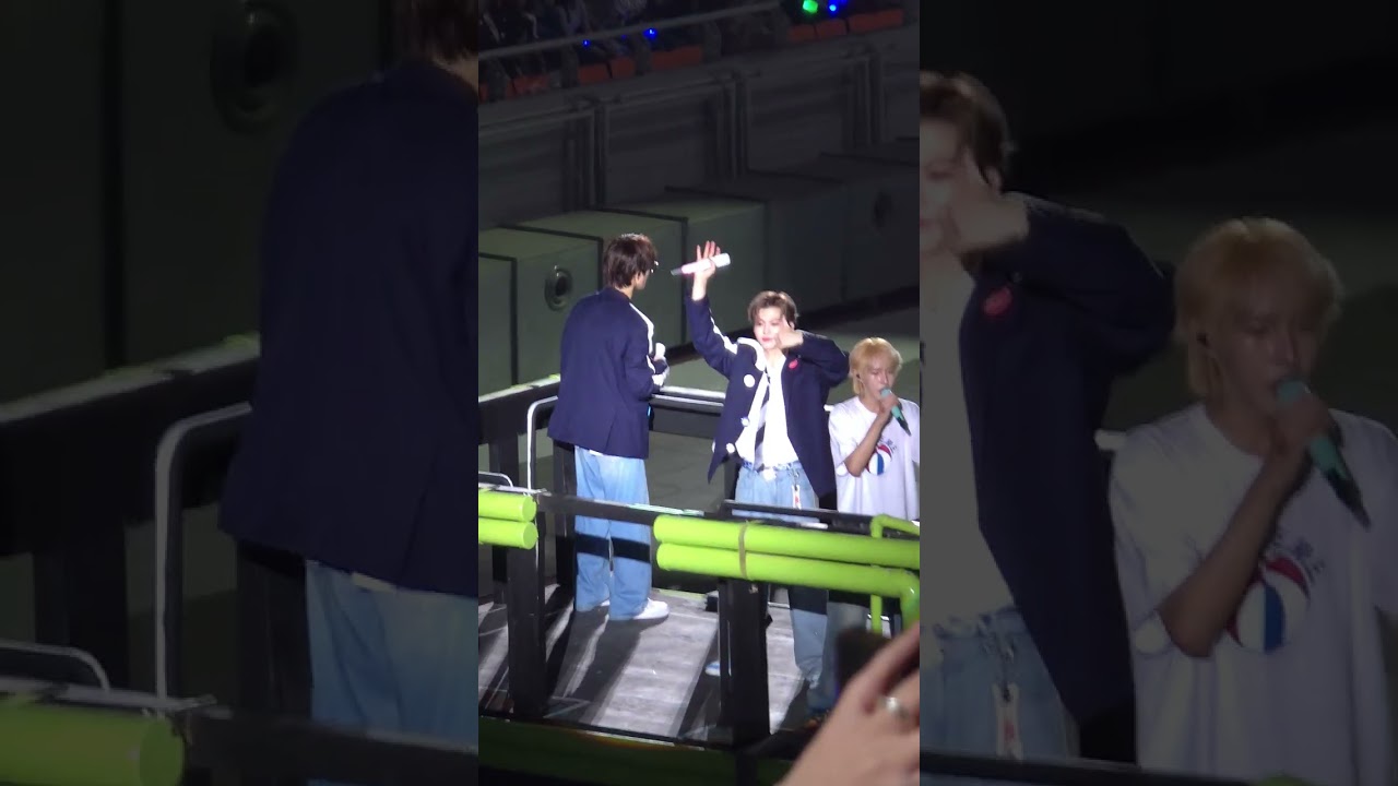 [28092025] [TDS4_JKT] Off the Wall, Rocket, ANL