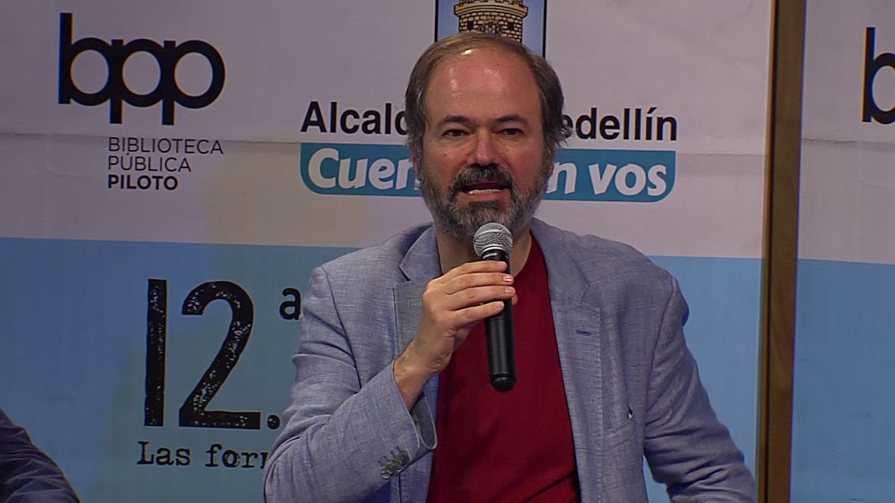 Crónica y ficción en tiempos de la posverdad.