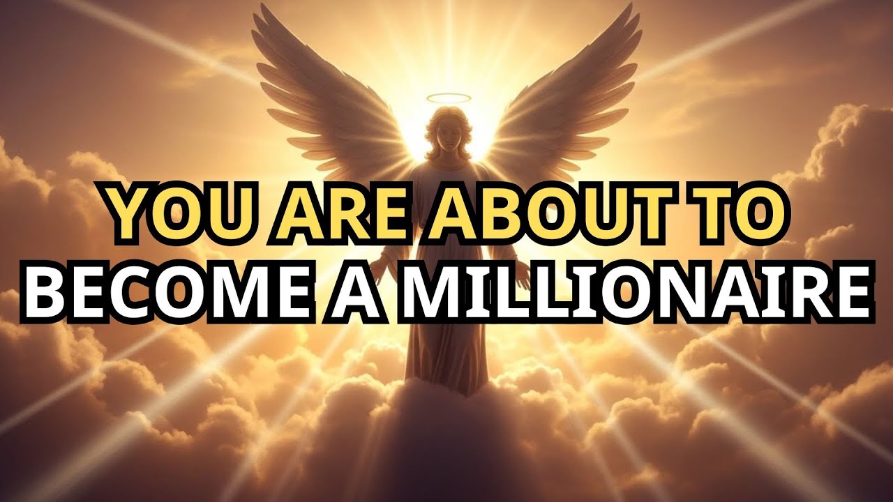 God’s Chosen One, A Season of Increase Is Near — But Responsibility Comes First