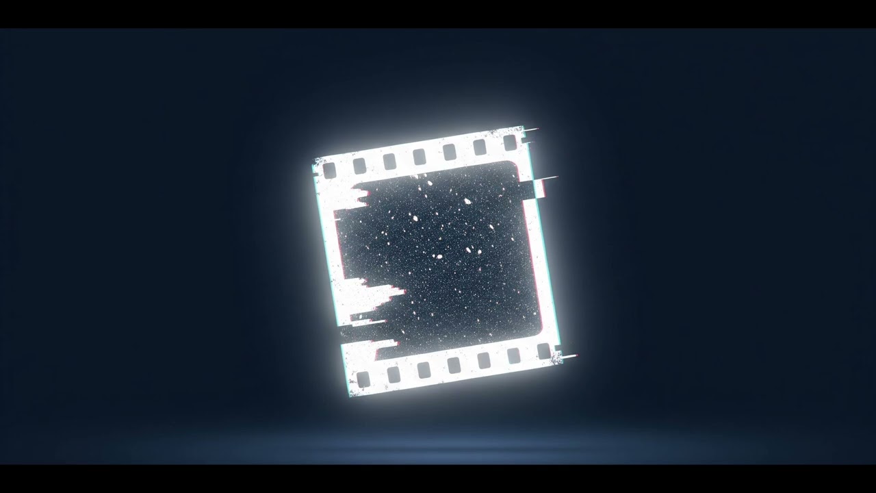 Ghost in Time – Zeitreise | Collective Theorie