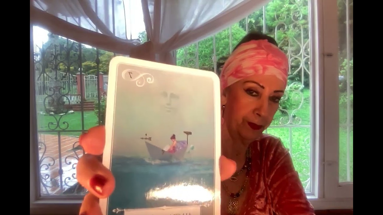 CANCER:🔮LLAMA GEMELA!! SIGUE CONECTADA A TI!! PROMESAS QUE SE CUMPLEN Y VERDADES QUE SE REVELAN