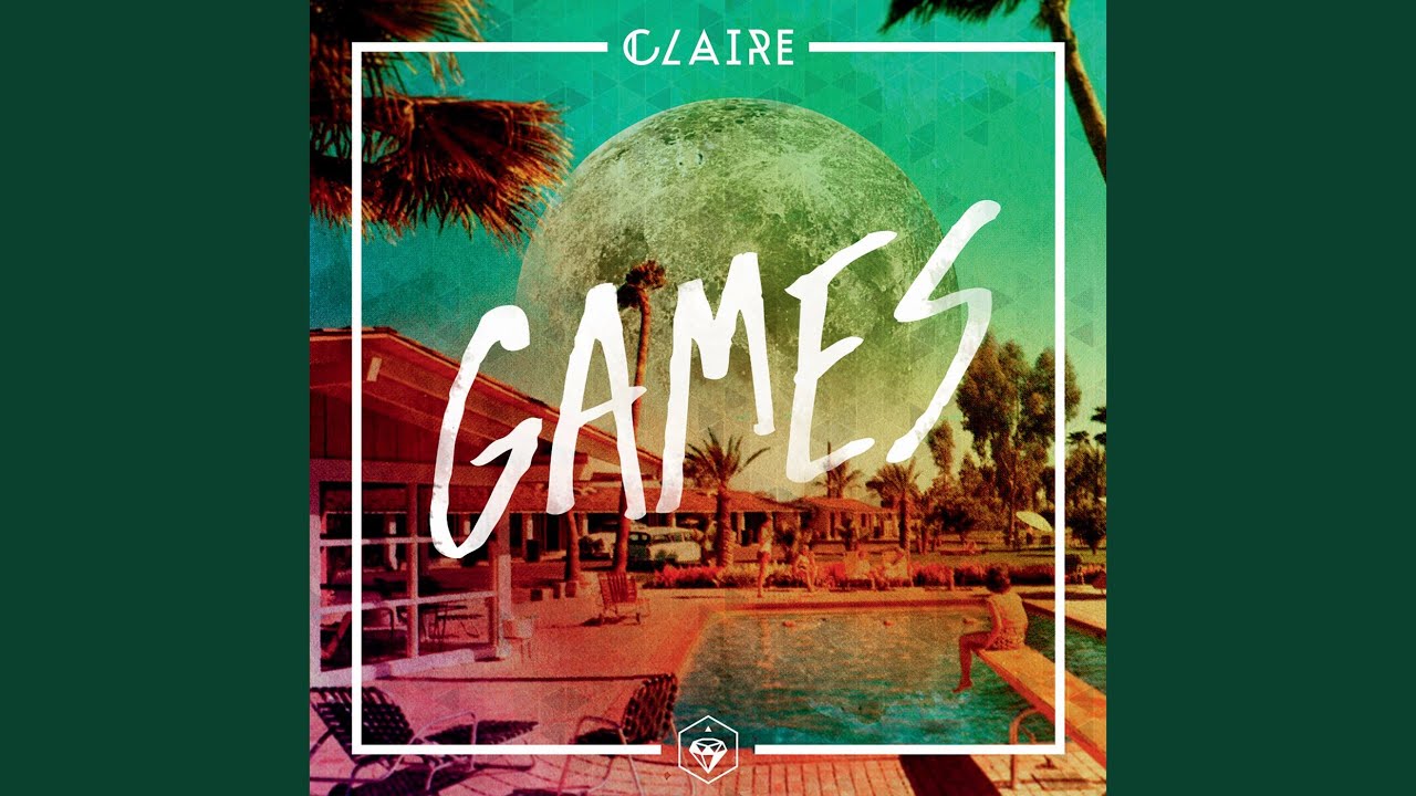Games