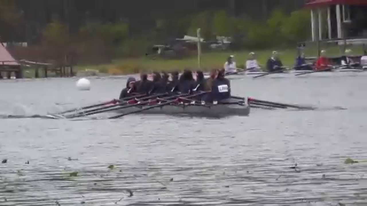 1V8 CIR Head of the Fish Saratoga 11012015