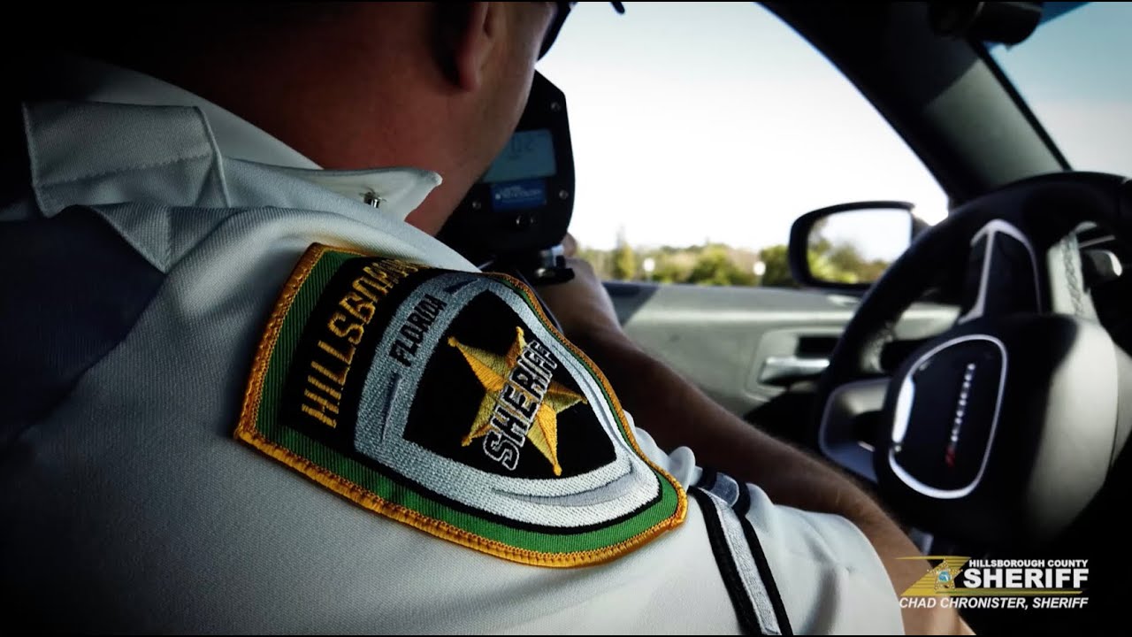 Slow Down And Save Lives