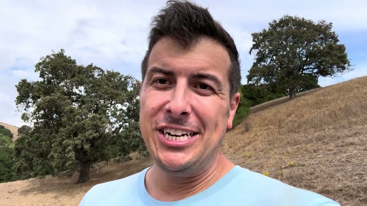 What I learned after making & selling my first video course