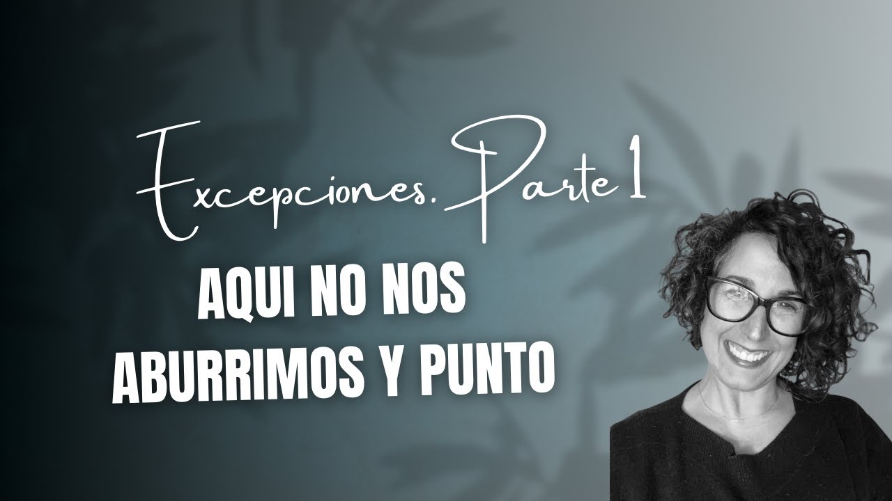 No, no siempre hay garantía, deja de protestar ¿sabes qué productos no tienen?