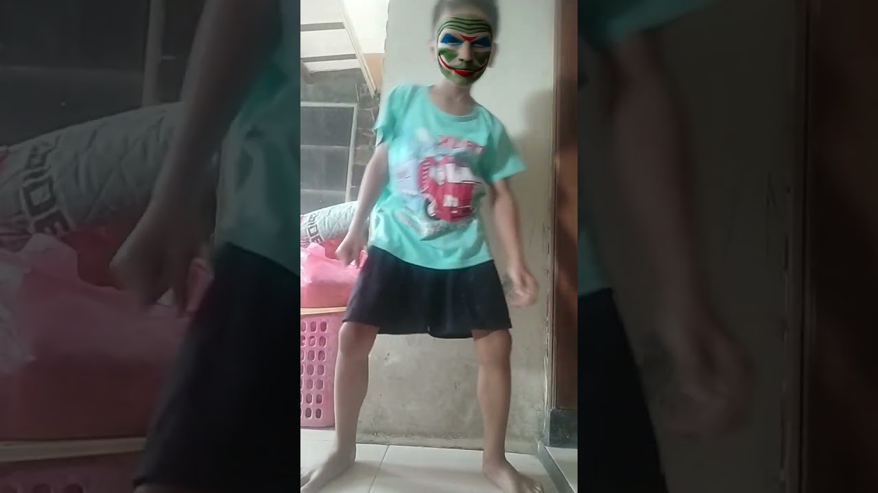 ngelakuin hal seru pas gabut