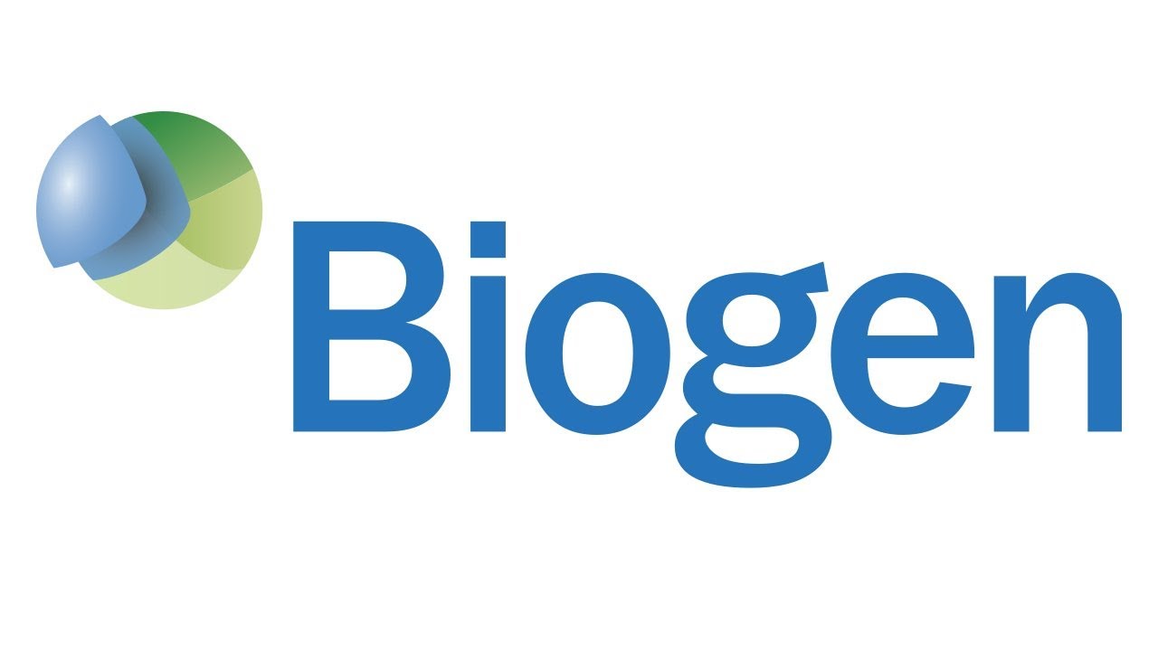 Акции Biogen (BIIB) - обзор, оценка, перспективы