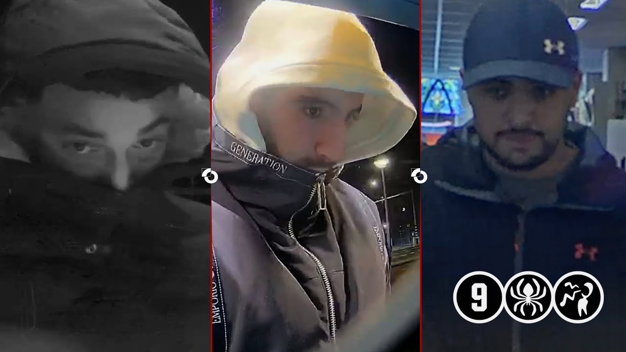 Verdachten in beeld van bankmedewerkerfraude