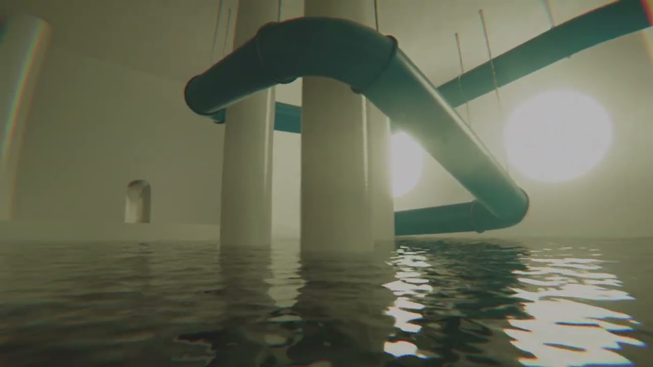 POOLS Demo_Gameplay A
