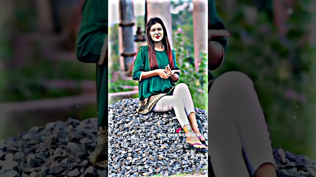 VIDEO - सईया तऽ भुलाईल बाड़े सुर्ती में | Neelkamal Singh | New Bhojpuri Song 2023 | Bhulail Surti Me