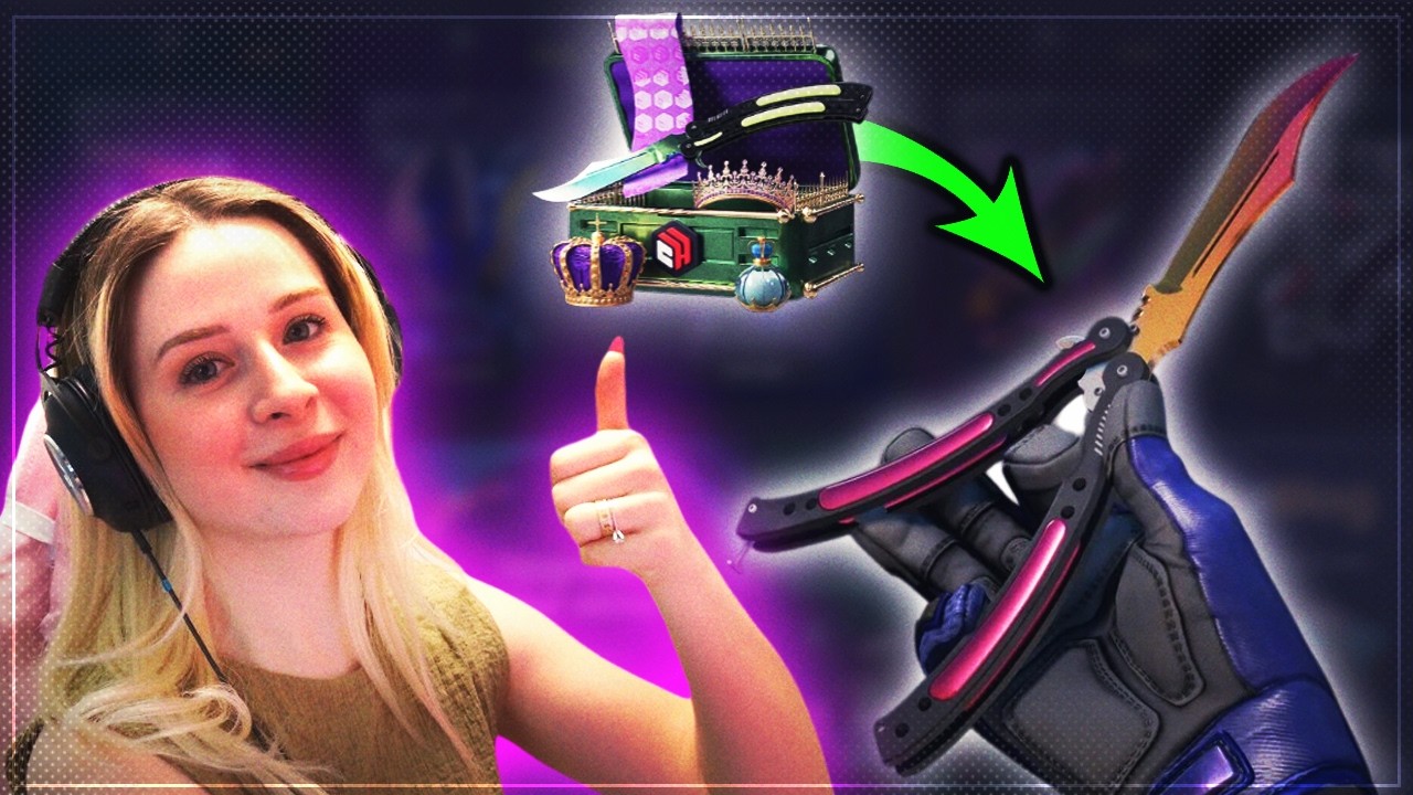 evk ! Csgoskins  Kod promocyjny
