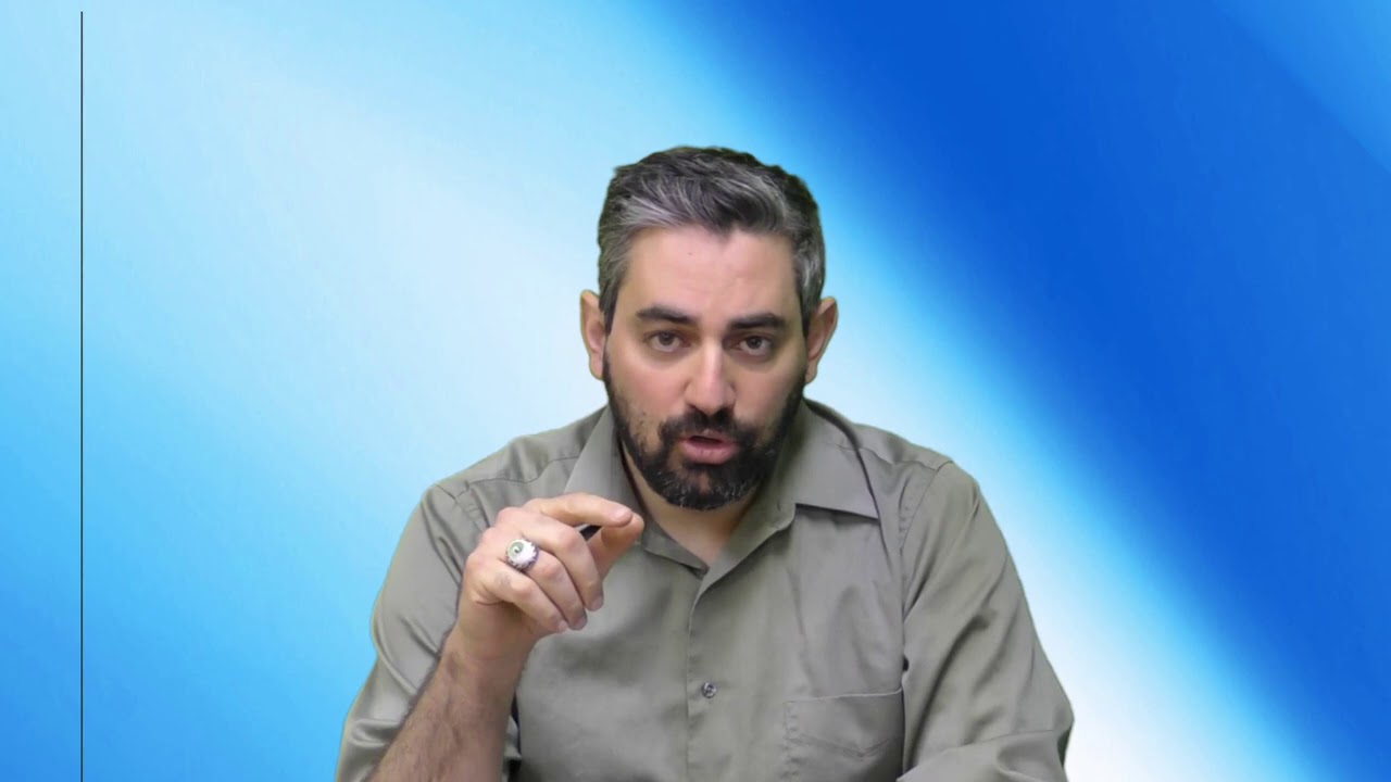 أسرار مخزون العلوم.