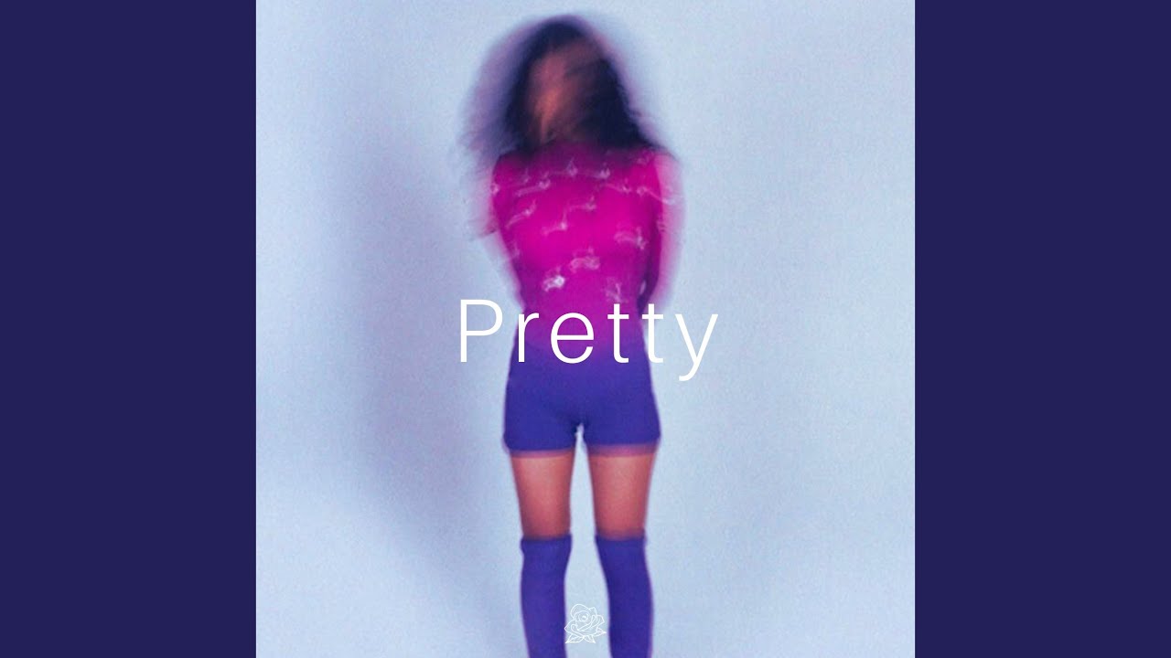 Pretty
