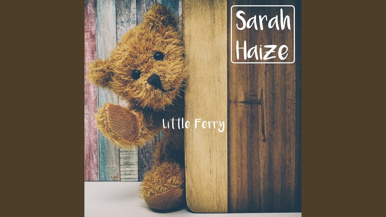 Little Ferry
