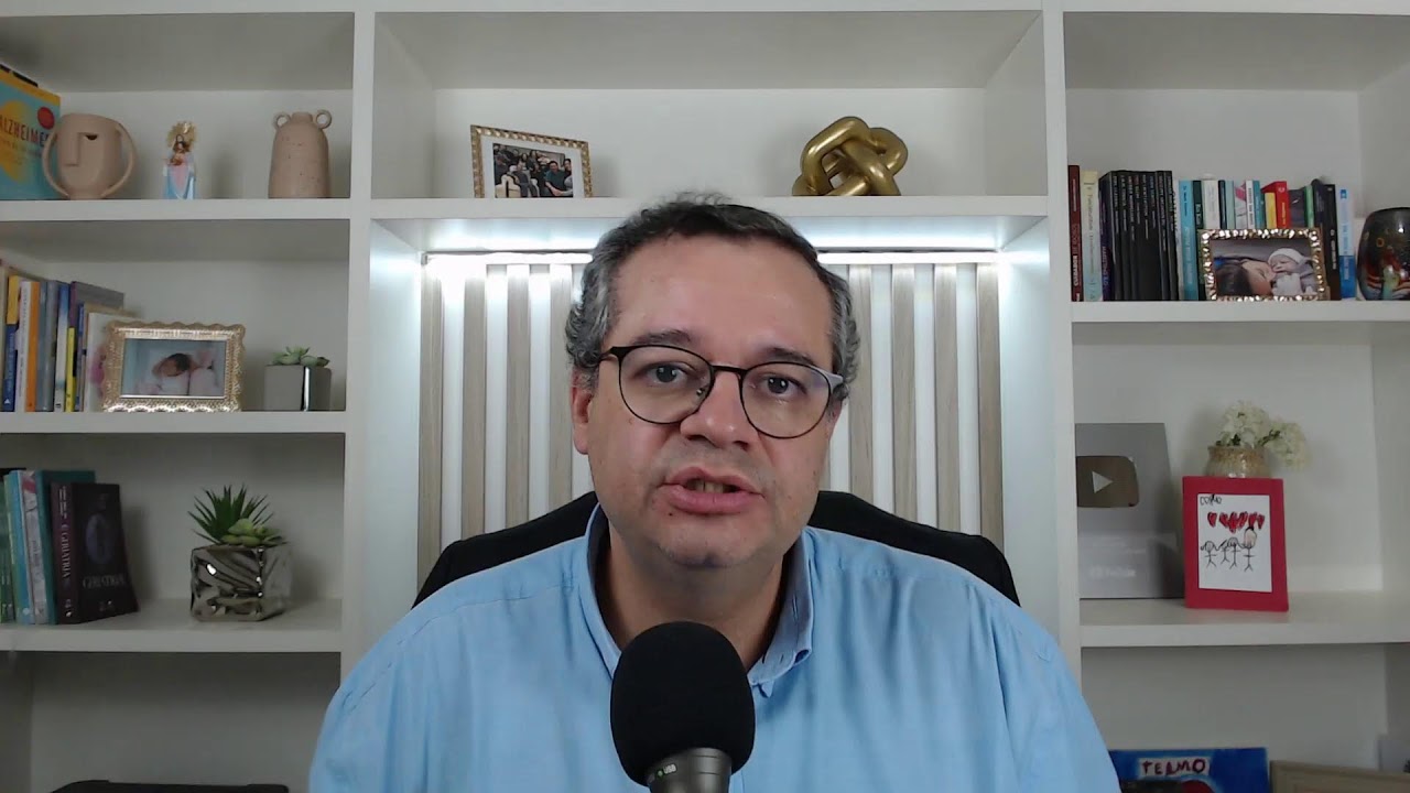 Fragilidade no Idoso: 5 Sinais Que Indicam Risco de Dependência