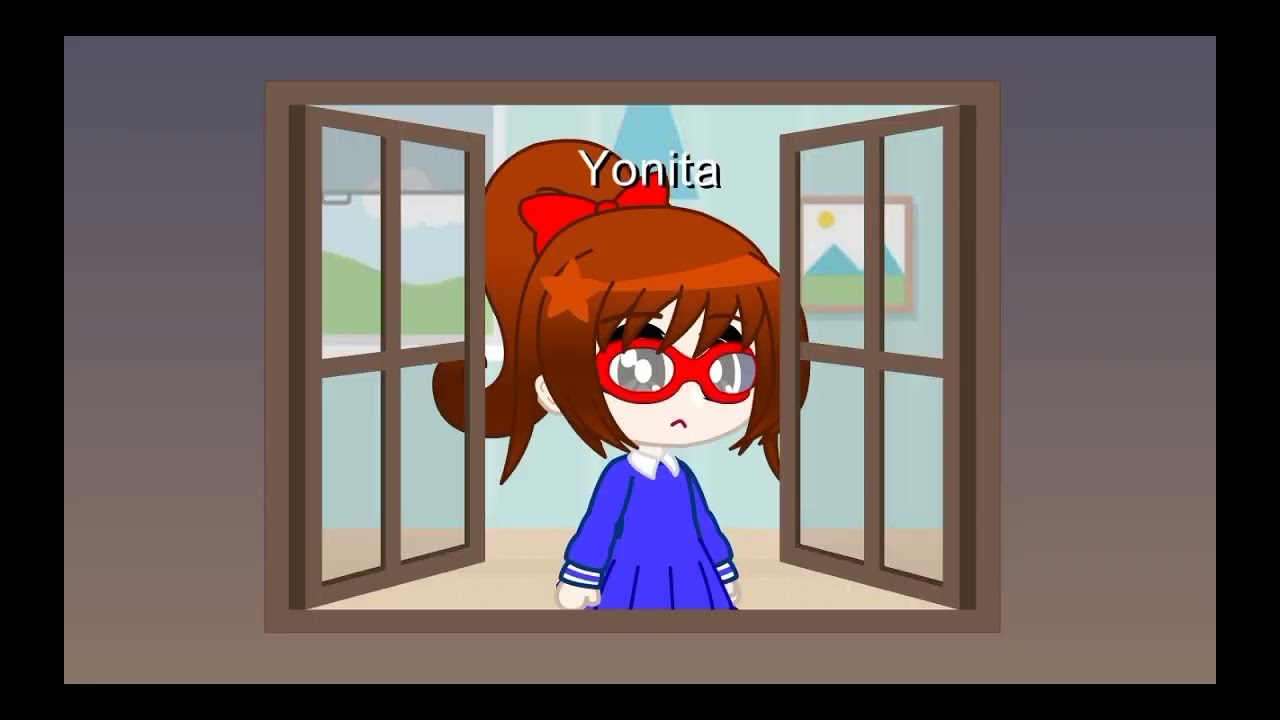 Yoni arousement Doraemon Candra and Yonita Friends//Song from OST playlist