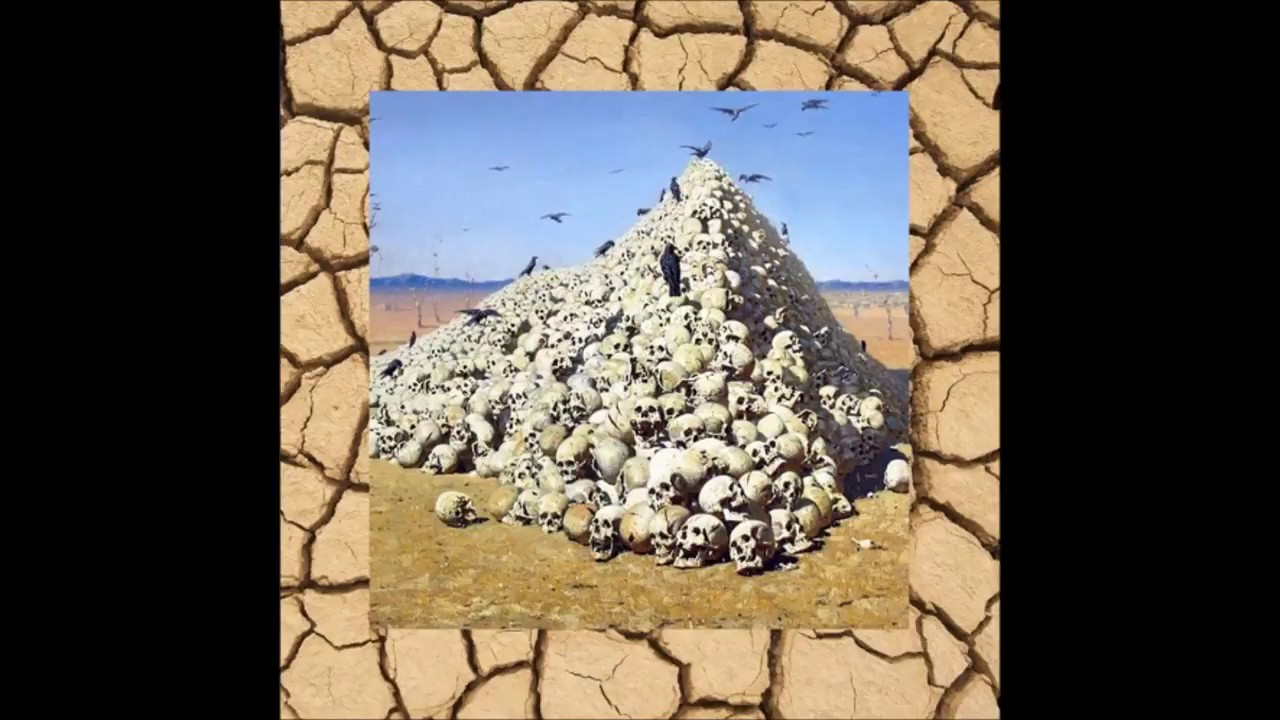 $UICIDEBOY$ - KILL YOURSELF PART XIV THE VULTURE SAGA [FULL MIXTAPE]