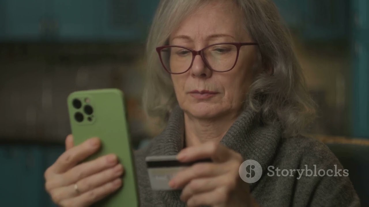 Crypto for Seniors  Easy Guide to Digital 2025 01 21 1