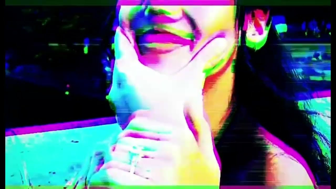 2T4 - DRIP DRIP | #PSTRYK
