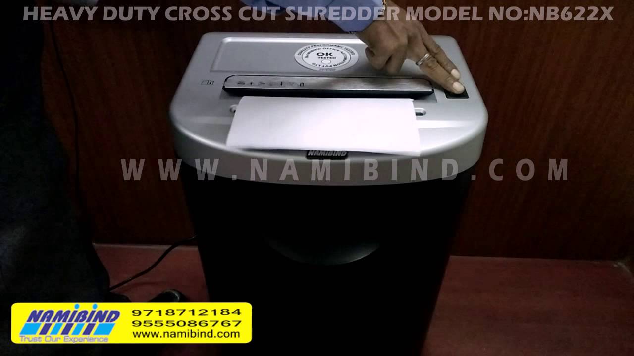 Paper Shredder in Bangladesh/Paper Shredder in Dhaka/paper shredder supplier in bangladesh