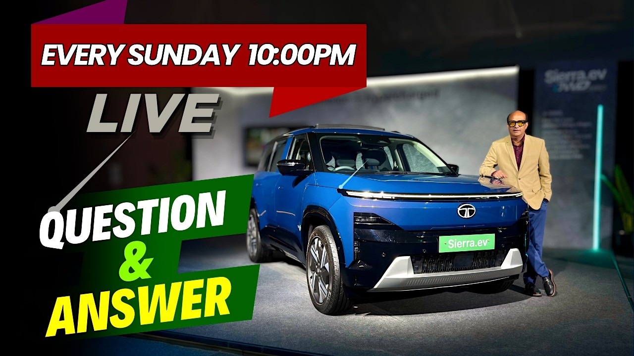 सही CAR 9-19 Lakhs में? Ask CarGuru 🔥 Maruti, Tata, Kia, Hyundai, MG, Renault, Toyota & Mahindra.