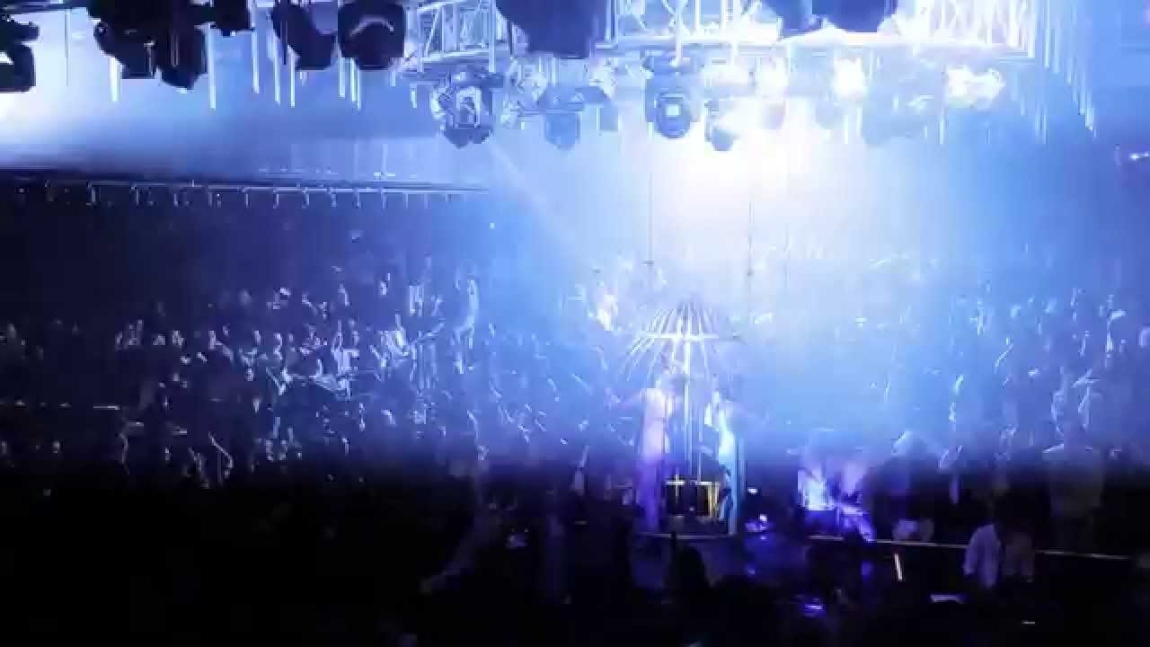 סרט אווירה - פורום באר שבע - Forum club Israel (Beersheba)
