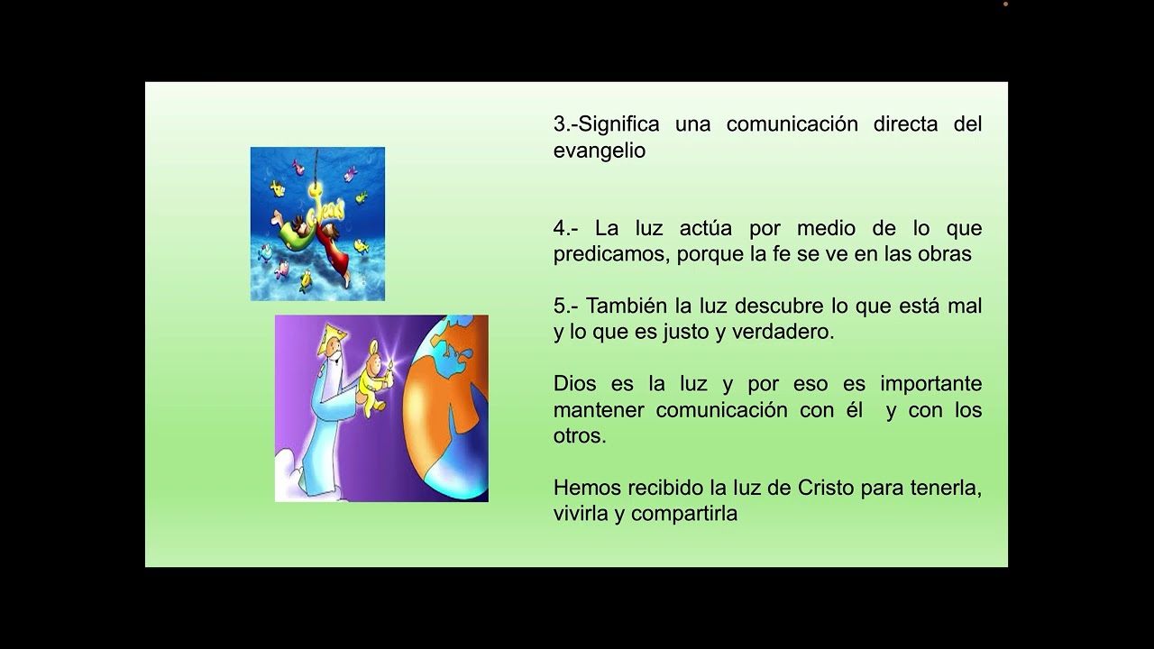 5odomimgo ordinario ciclo a