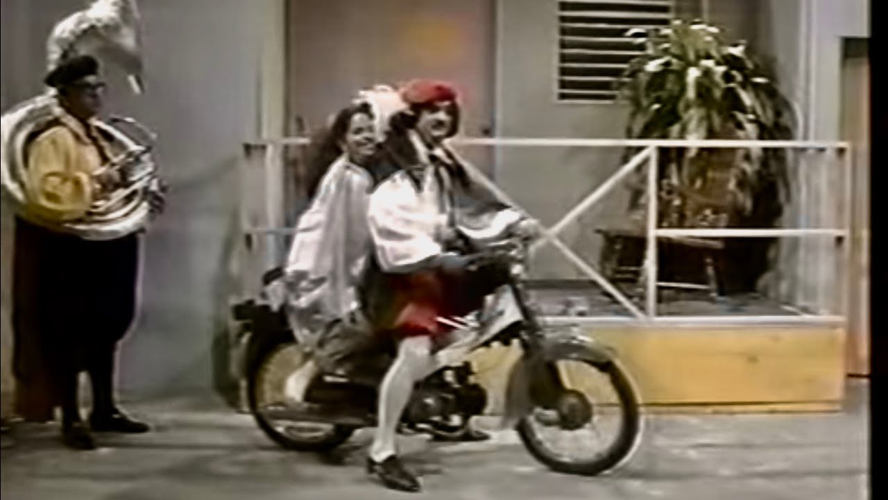 Romeo y julita Comedia👦🏻👱🏻‍♀️😎🇩🇴comedi