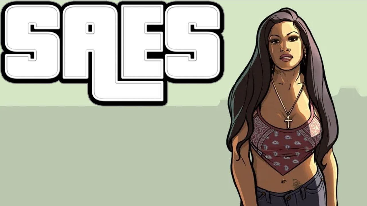 SAES:RPG | [B~B]Donia | MONTAGE