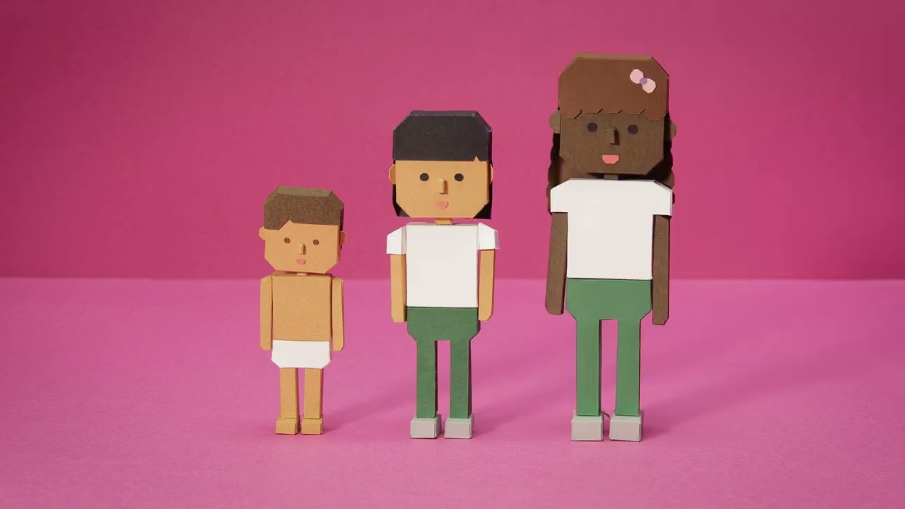Fraturas | Primeiros Socorros nas Escolas