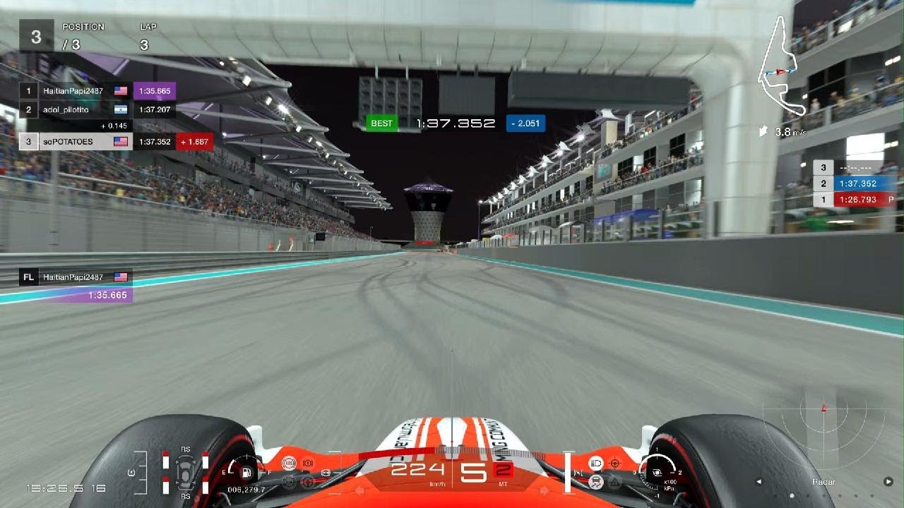 Gran Turismo 7_20260225163302