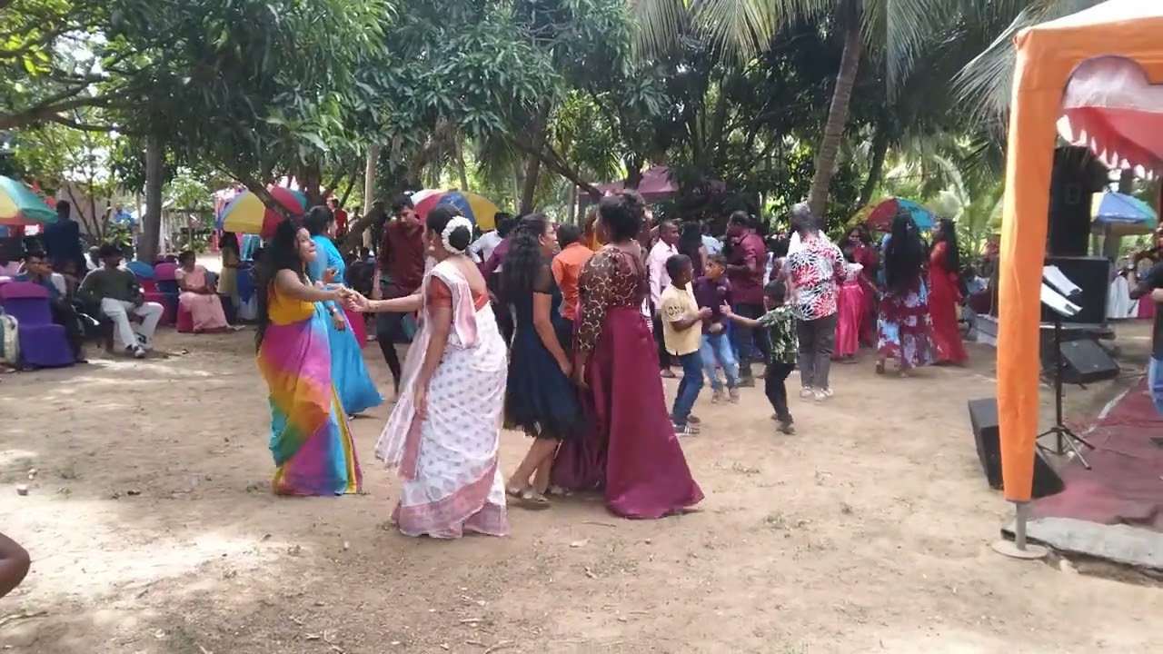 ගල්ගමුව.......
