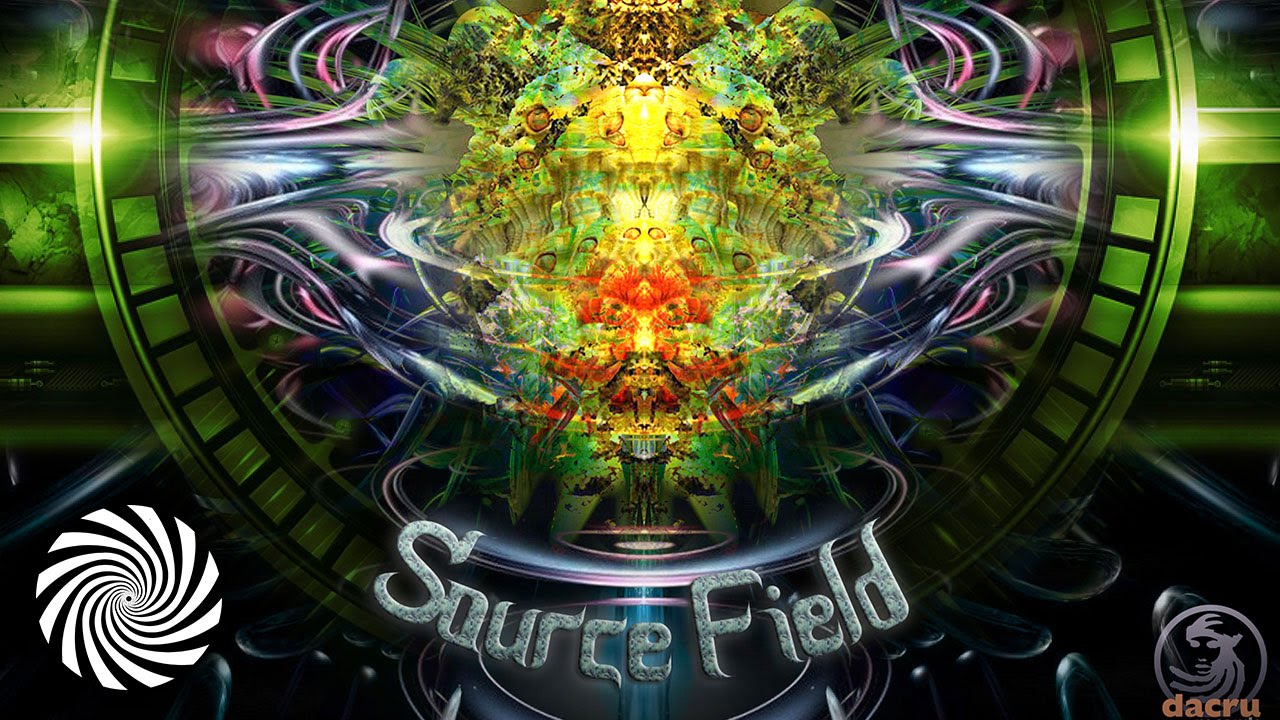 Spirit Architect - Chandra