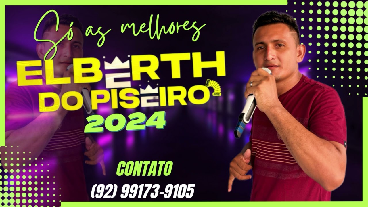SEQUÊNCIAS ATUALIZADAS 2024/2025