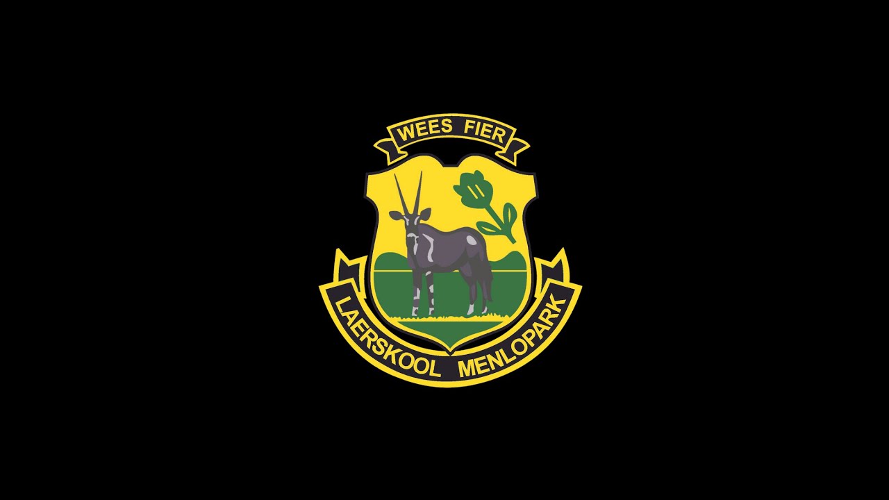 Laerskool Menlopark 4k