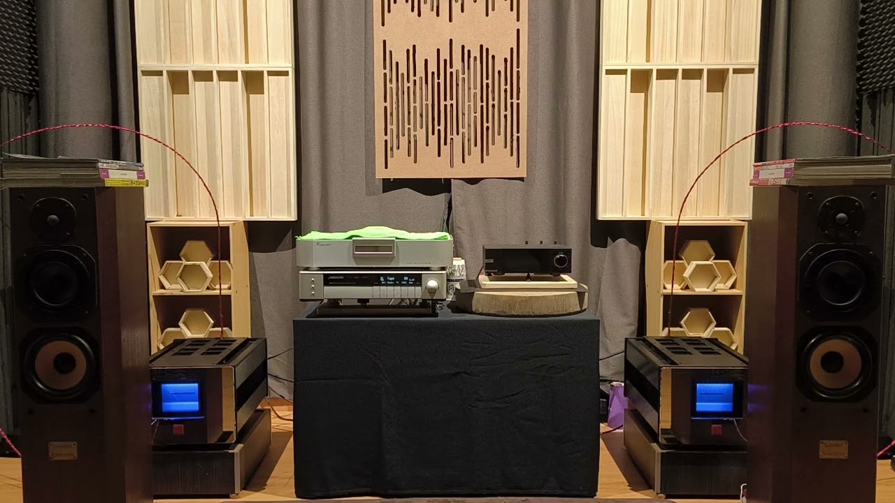 碎心石