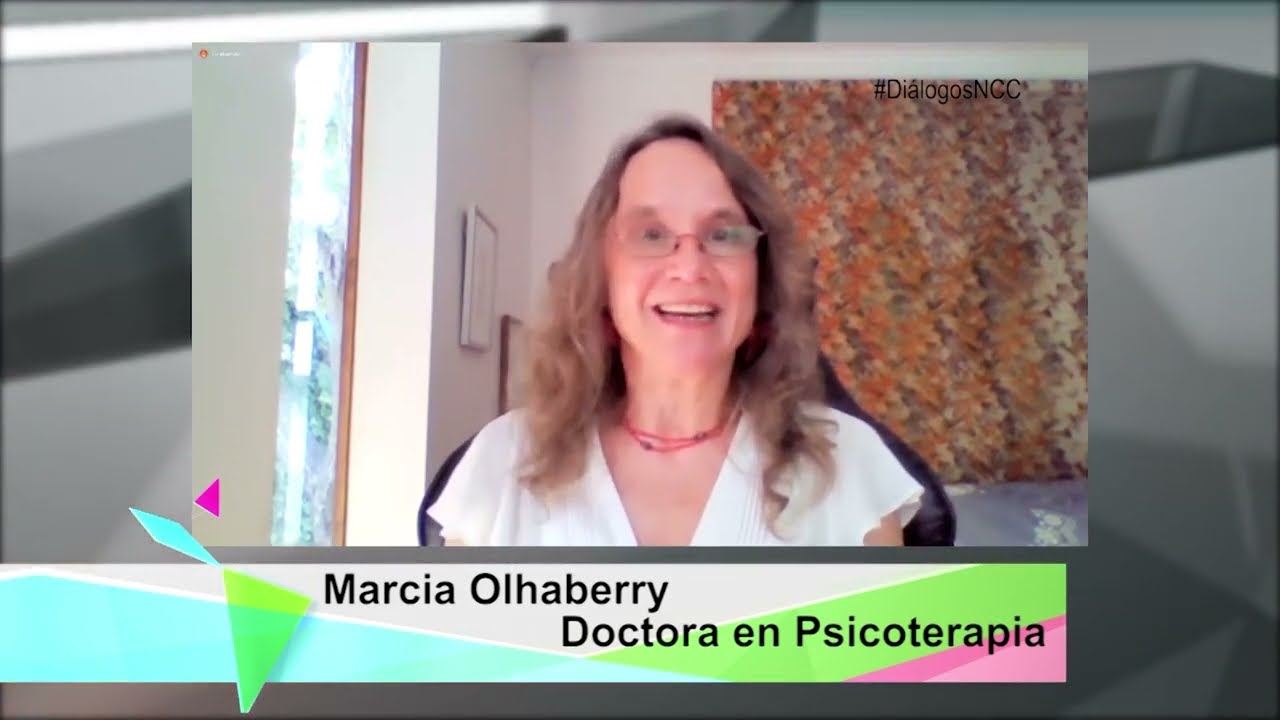 Webinar: 