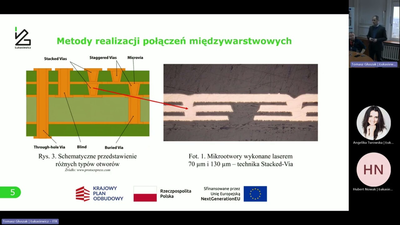 Webinar 