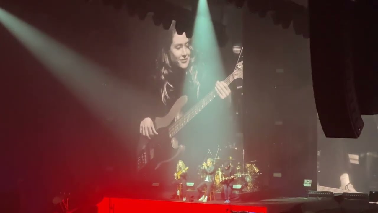 Incubus 
