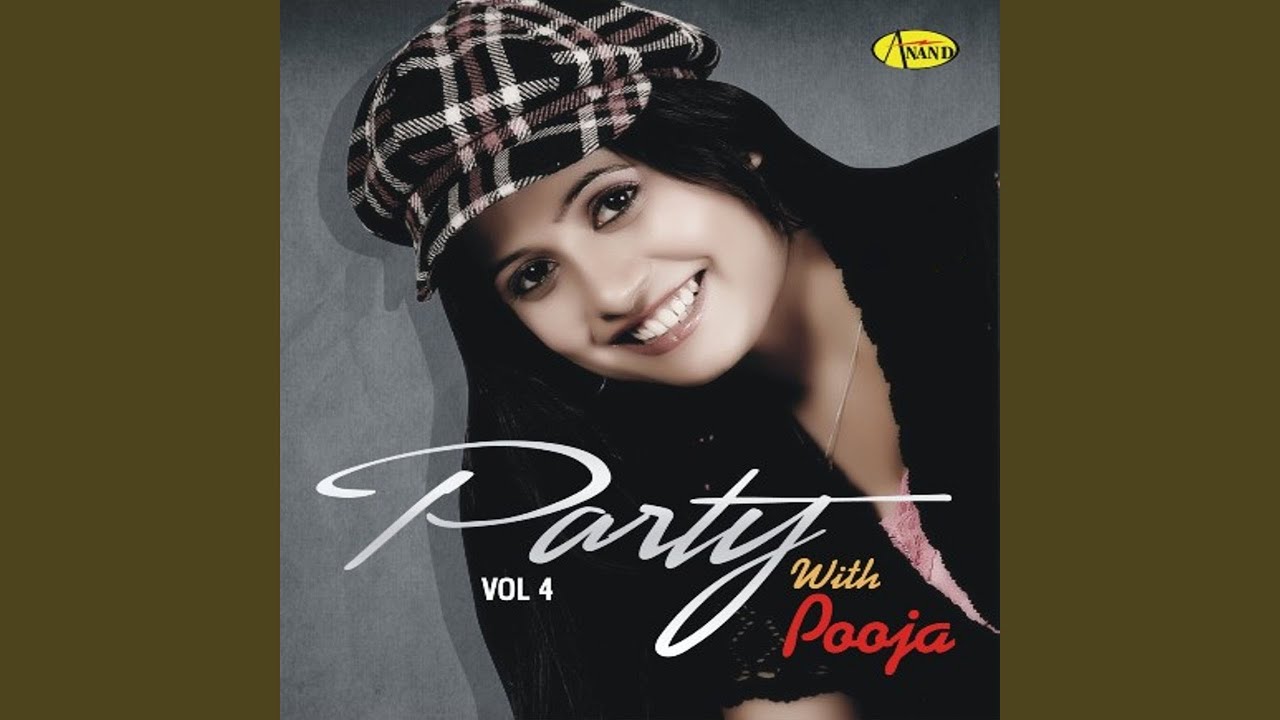 Drivera (feat. Raja Sidhu)