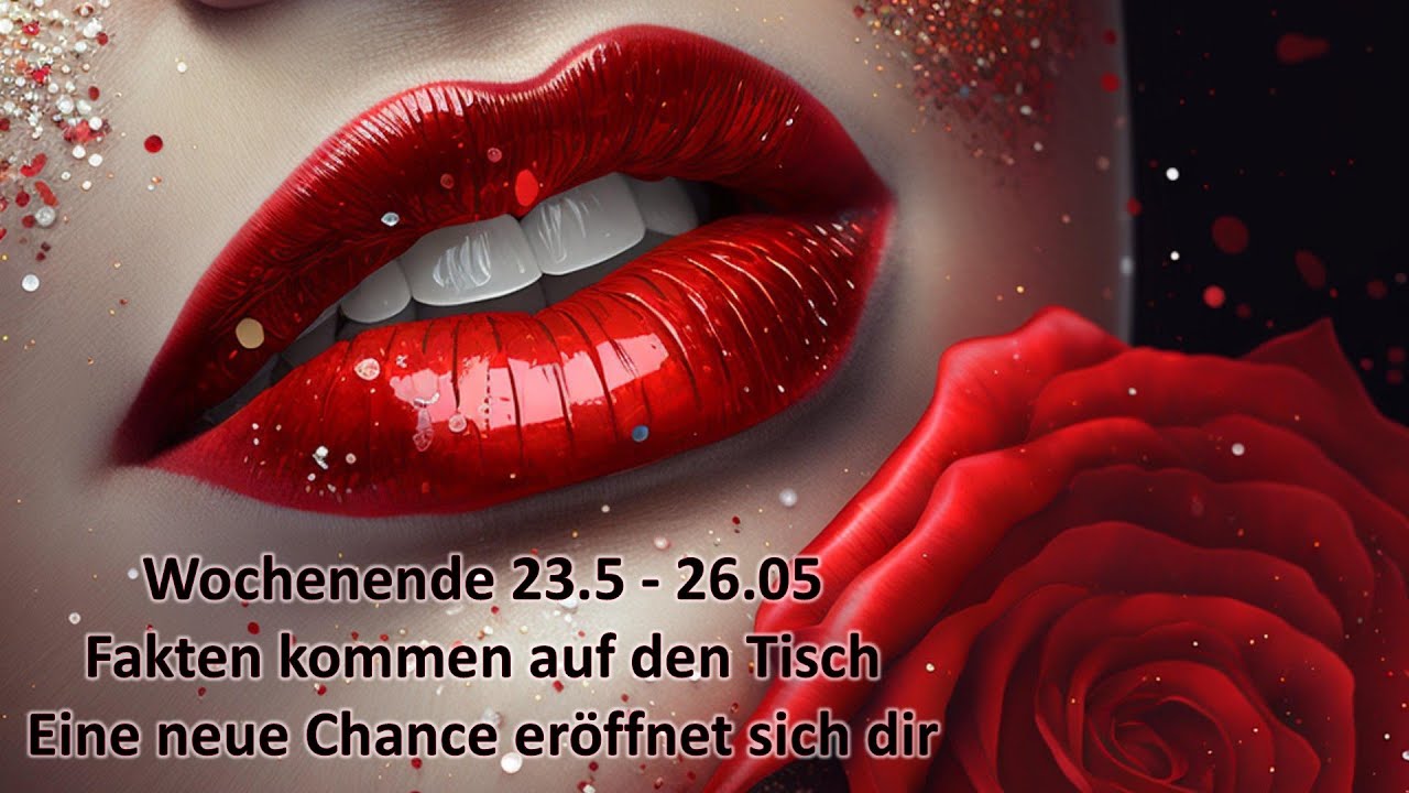 Deine wahre Liebe❤️❤️❤️