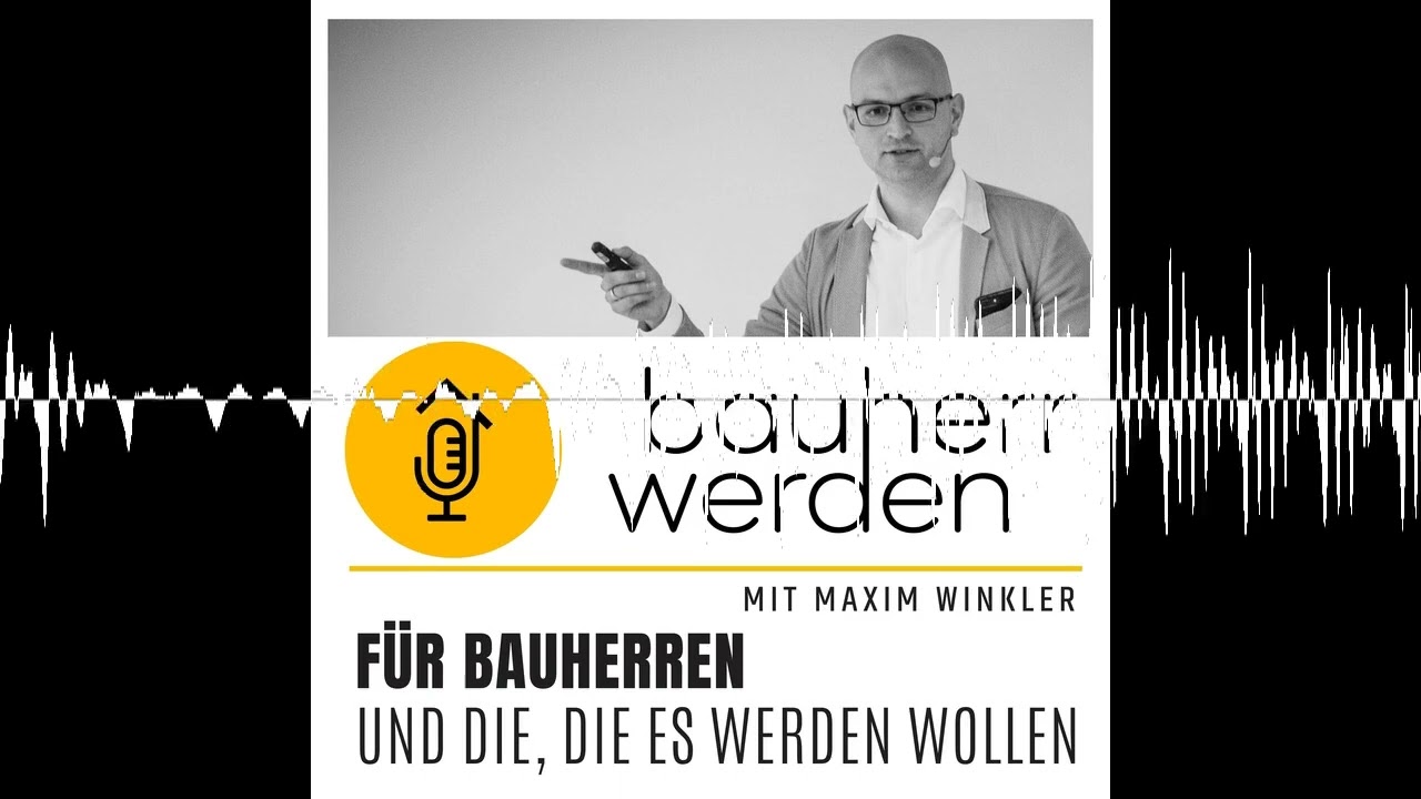 195- KFW 455-B Barriere Reduzierung, Zuschuss f&uuml;r Haus, Wohnung f&uuml;r Mieter & Eigent&uuml;mer