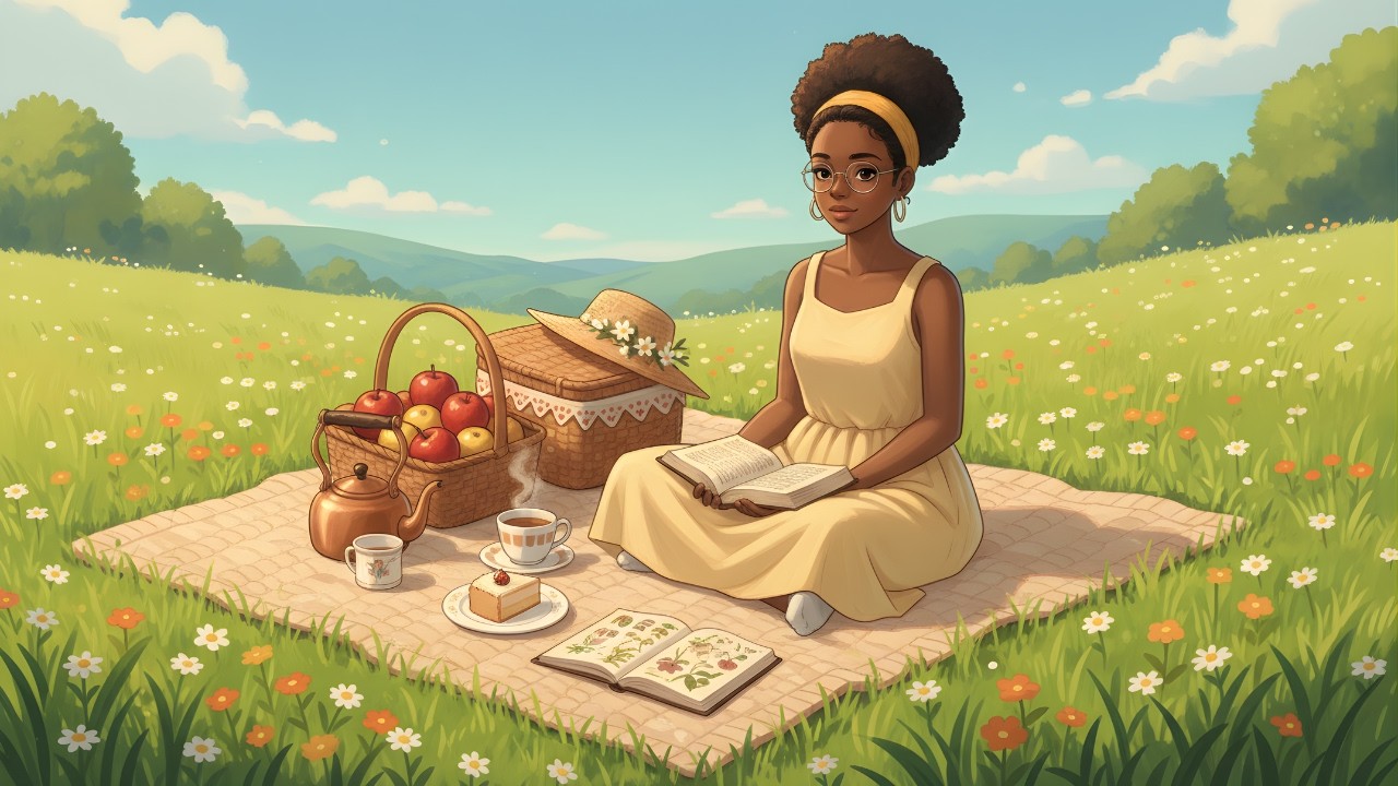 The Garden, The Serpent, and Grace: Understanding Our Story in Genesis Chapter  3