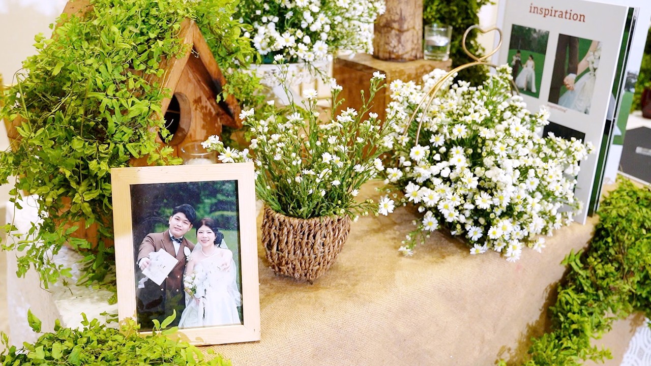 Happy Wedding Gia Hào & Kim Trân 29-01-2026  . 新婚之喜 -  吳家豪先生  &  阮金珍小姐   .lqpfc169