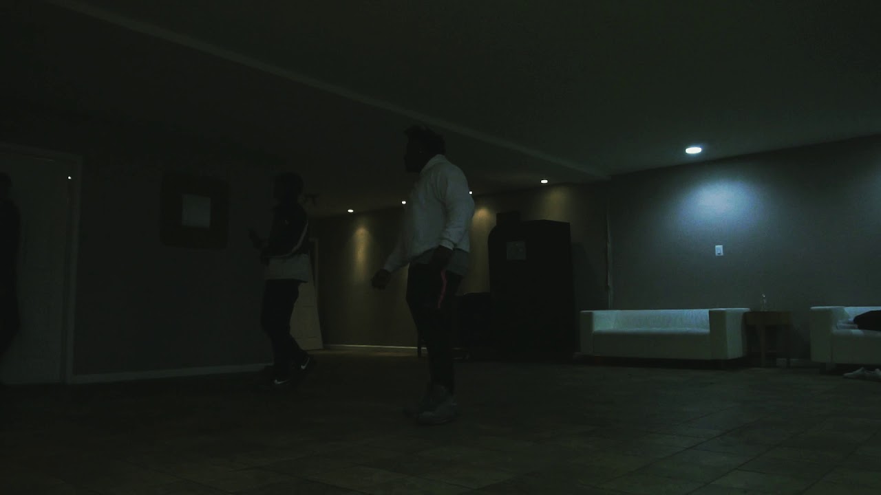 Texako ~ More Perks [ Official Video ] Shot by @kevinpolo_