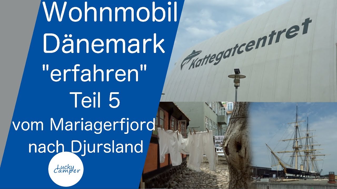 Dänemark 