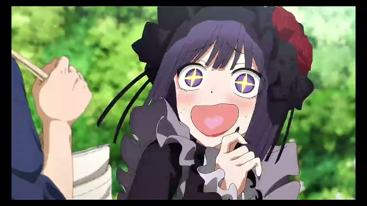 AimeMix「AMV」Dancin - Rival - Traffic Light (ft. ORKID)